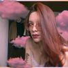 suarez_sophie