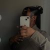 officialkaykay_