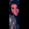 summer_nichole24