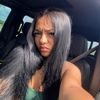 simplyginaxv