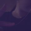 beelllaa123