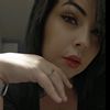 misfitkitty471