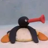 sfraccimma