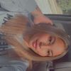 ivanabrown114