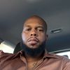 flyguytlee
