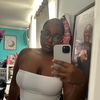 nylafrance
