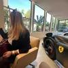 giulizzledc