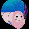 alaskinbullworm