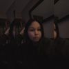 bri.98_