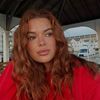 rachaelshackleton