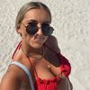 abbyrobinson7