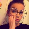 123oldaccount12