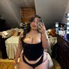Kenzie🧸
