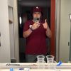 anthony_crisafulli