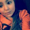dariannatejeda15
