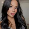 karynnaharielfern