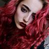 alexandrablackwell