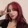 zerocherie