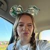 chlotownroad