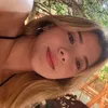 elizacanto