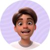 eduardosavage13