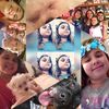 nicole_ashley0623