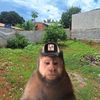 fernandezzz99