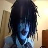 mikeswag3.0