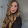 samanthasquiress