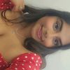 ruthmalini