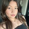 ariannatrz3