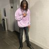 kyler10k_