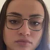 lppopcorn