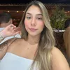 vitorialopes15