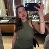 victoriaaisabel_