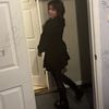aubreyaday