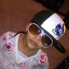 khaleahjazzmyneeeee