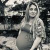 MelissaLynn