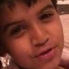sushchawla