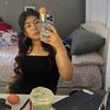casandrraaa_
