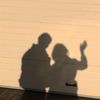 viviane_desrochers
