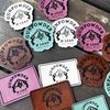 gunpowderandleadclothing