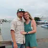 lilyyhiggins
