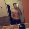 zac.tucker54