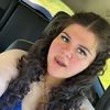 maddie_petit