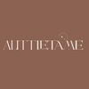 alittletame