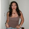 sydnae