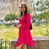 beatrizdaimiel