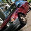 that_toyota