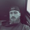 joshbarlett